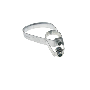 Nhà sản xuất chuyên nghiệp nhanh chóng nhanh chóng khóa vòng ống nối ống kẹp - Product Image 5