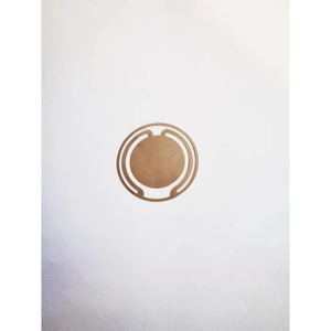 Placa de Válvulas, Pistón Metálico, Sellos para Compresor, Número de Pieza del Accesorio 949 - Product Image 3