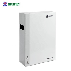 <span class=keywords><strong>แบ</strong></span><span class=keywords><strong>ต</strong></span>เตอรี่ลิเธียมเหล็กฟอสเฟต/LiFePO4 /100AH/โซลาร์/ยูพีเอส/อินเวอร์เตอร์ - Product Image 3