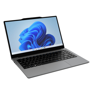 Nouvel ordinateur portable 14,1 pouces 2026, 1920*1080, Intel Celeron N4000, 8 Go de RAM, 512 Go SSD, <span class=keywords><strong>Windows</strong></span> 11, ordinateur portable pour étudiants et écoles - Product Image 4