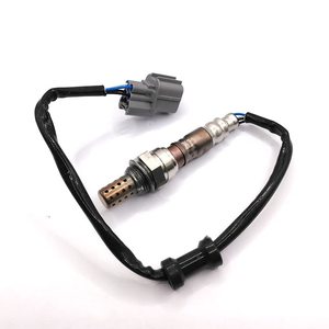 Replacement <strong>Oxygen</strong> <strong>Sensor</strong> Replaces <strong>Oxygen</strong> <strong>Sensor</strong> for 1995-1997 Honda Odyssey 2.2L 1998 2.3L Honda Civic 1.6L - Product Image 2