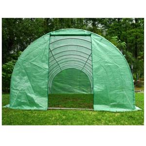 <span class=keywords><strong>Serre</strong></span> <span class=keywords><strong>de</strong></span> jardin multifonctionnelle du fournisseur chinois en <span class=keywords><strong>vente</strong></span>, en matériau vierge, avec motif enduit et fonction occultante, abri <span class=keywords><strong>de</strong></span> <span class=keywords><strong>serre</strong></span> - Product Image 5