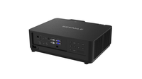 Projecteur laser DLP 3D SEEMILE SML-Ek750 intégré 4k Wuxga haute résolution, projecteur 3D, projecteur laser pour extérieur, musée, bureau, 7500 ANSI