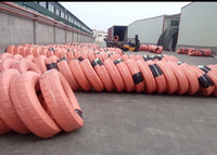 Ban Balap Mobil Sport Performa Tinggi BARKLEY MAGNUS HT Ukuran LT215/85R16 LT225/75R16 LT245/75R16 Harga Termasuk Pajak