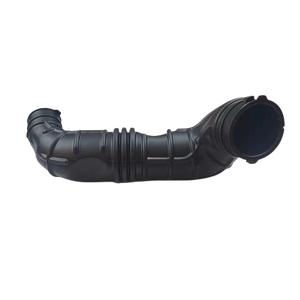Manguera de Entrada de Aire de Goma de Alta Calidad para Automóviles Hyundai ACCENT RENA 2005-2006, 28138-1G100 - Product Image 6