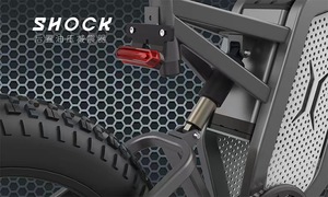 سكوتر فائق بطارية ليثيوم سباق energica <span class=keywords><strong>ego</strong></span> دراجة نارية كهربائية superbike - Product Image 3