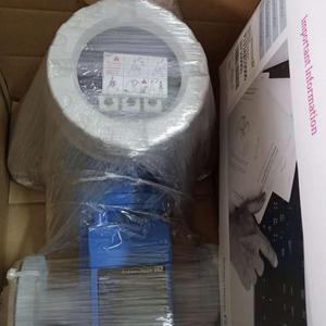 Medidor de Nivel Endress+Hauser Prosonic FMU40/FMU40-AND2A2, Instrumento de Medición de Nivel FTL20H-0GCJ2E, Interruptor de Nivel - Product Image 2