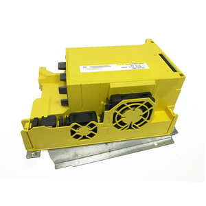 FANUC Industrial Parts Backplane A05B-2650-C040 - Product Image 3
