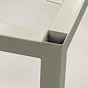 <span class=keywords><strong>Banco</strong></span> <span class=keywords><strong>de</strong></span> <span class=keywords><strong>Trabajo</strong></span> Rodante Portátil para Almacenamiento en Garaje - Product Image 5