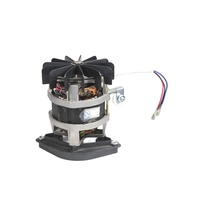 Moteur électrique Aoer AR5 230V 700W, moteur électrique 230V 1000W, moteur électrique AC général, moteur électrique à induction 850W