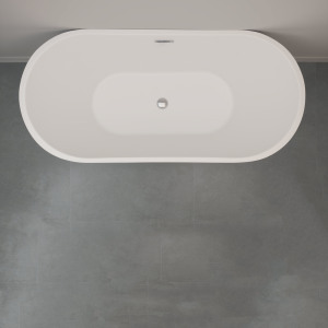 <span class=keywords><strong>Bañera</strong></span> negra <span class=keywords><strong>ovalada</strong></span> acrílica virgen de lujo con desbordamiento, <span class=keywords><strong>bañera</strong></span> de baño sin costuras con <span class=keywords><strong>hidromasaje</strong></span> independiente para interiores y hoteles - Product Image 5