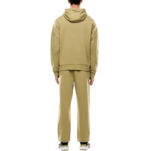 Chaqueta de Nailon para Correr, al por Mayor, de Invierno, Talla Grande, Resistente al Viento, Reversible, con Logotipo Impreso, Diseño de Alta Calidad, Ecológica, Nueva Llegada - Product Image 2