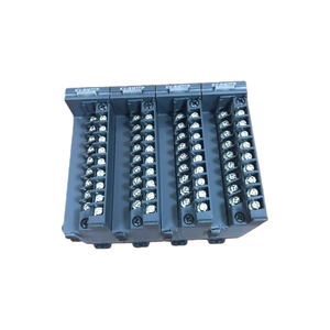 Módulo PLC KV-B16XC KV-B16TD KV-B16TA KV-B8XTD KV-B16TCP 1 año de garantía Hecho en Japón Kv-b16xc Kv-b16td Kv-b16ta Kv-b8xtd Kv-b1 - Product Image 1