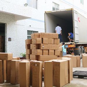 CertiPUR-Colchón con infusión de gel de espuma viscoelástica, almohadilla de refrigeración <span class=keywords><strong>para</strong></span> cama, sofá, caravana - Product Image 6