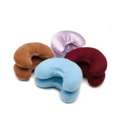 Haute qualité Silicone enfants dents masseur bébé enfants jouet de dentition pour <span class=keywords><strong>parler</strong></span> outil de formation de rééducation musculaire orale - Product Image 6