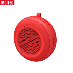 Altavoces delgados <span class=keywords><strong>karaoke</strong></span> altavoz alto <span class=keywords><strong>fiesta</strong></span> - Product Image 3