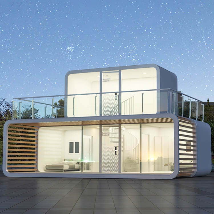 bus terminal building buses park