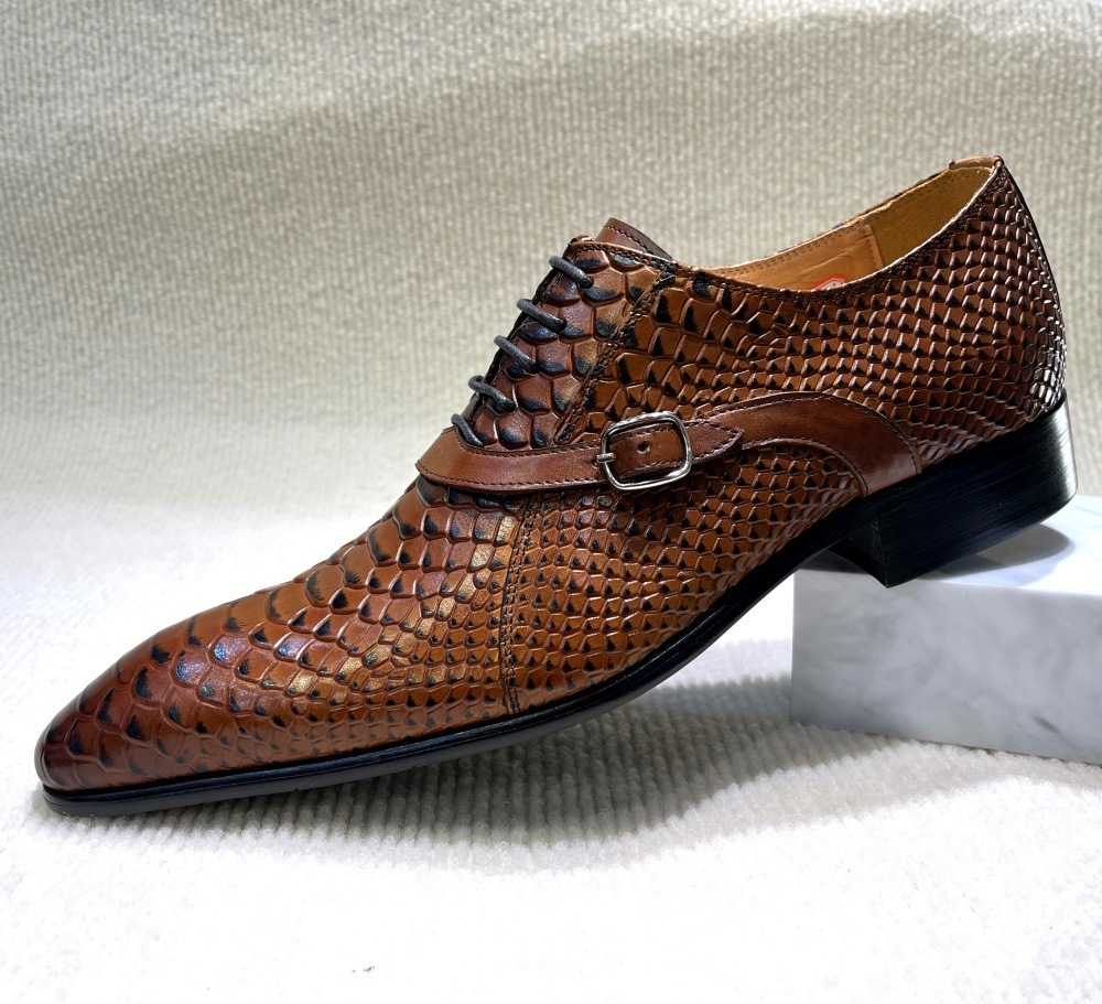 Marron
