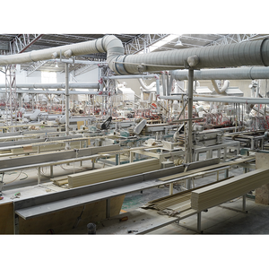 Redecore su hogar en poco tiempo con nuestros paneles de pared de fácil instalación, populares por su comodidad - Product Image 5