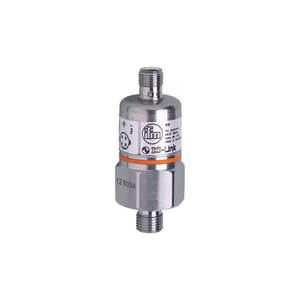 Capteur IFM PP7552 pour machines mobiles, automatisation industrielle, PLC, 100% neuf d'origine, garantie de 12 mois - Product Image 1