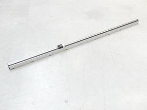 LS 107มล. 1640มม. ID No. 264 0309 2H SN:5303233U-กับ6 m.gwl-PLC PLC - Product Image 3