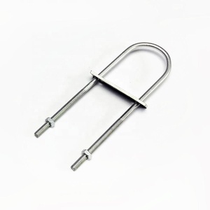Toute <span class=keywords><strong>Grande</strong></span> <span class=keywords><strong>Ouverture</strong></span> Conduit G <span class=keywords><strong>pince</strong></span> de faisceau - Product Image 6