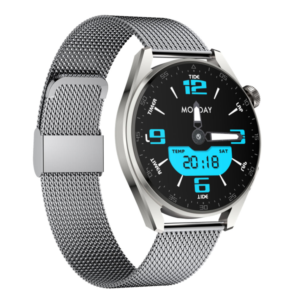 โลหะเงิน