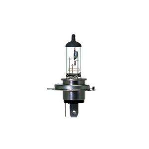 <span class=keywords><strong>OSRAM</strong></span> 64193L <span class=keywords><strong>H4</strong></span> 12V 60/55W P43t แหล่งกำเนิดในประเทศจีนโคมไฟยานยนต์อายุการใช้งานยาวนาน2ปีรับประกันความทนทานมากขึ้น - Product Image 2