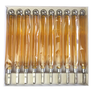 Coupe-<span class=keywords><strong>verre</strong></span> automatique à alimentation en huile OEM, haute qualité, outil de 1 mm à 19 mm pour couper le <span class=keywords><strong>verre</strong></span>, les miroirs, les carreaux, la mosaïque - Product Image 1