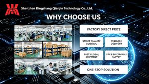 ชิปวงจรรวมอิเล็กทรอนิกส์ <span class=keywords><strong>E22</strong></span>-900T22S ใหม่และของแท้ - Product Image 5