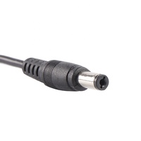 US/EU/AU/UK AC/DC-Netzteil 12V 2a Wand stecker Netzteil Europäischer Standard Amerikanischer Standard 12 V2A Netzteil