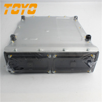 Repuestos para Excavadora 336D2, Unidad de Control del Motor ECU, 309-5710 3095710, Placa Controladora