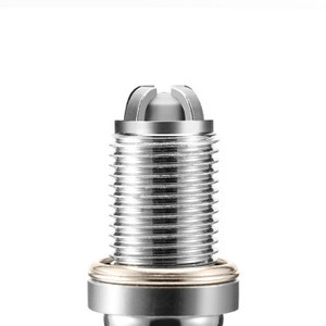 Ventes en gros de bougies d'allumage NGK de haute qualité 3199 BKR6EQUP pour BMW <span class=keywords><strong>323</strong></span> <span class=keywords><strong>Ci</strong></span>, 328 <span class=keywords><strong>Ci</strong></span>, 330 <span class=keywords><strong>Ci</strong></span> 1999-2006 OEM 12120037607, 5960J9, LR021006 - Product Image 5