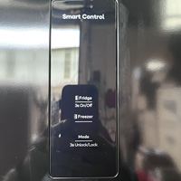 Réfrigérateur Américain Noir 500L Prix Usine avec Distributeur d'Eau, Froid Ventilé, Dégivrage Automatique 220V 50/60Hz