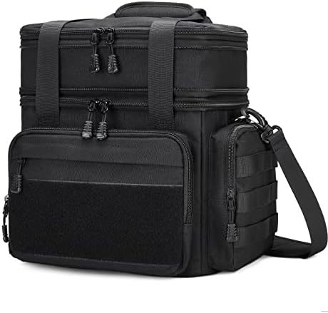 15l - un negro