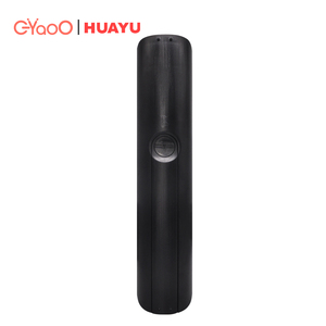 Telecomando <span class=keywords><strong>TV</strong></span> EYAOO HUAYU RM-D1078+ per SAMSUNG, Telecomando Universale Sostitutivo - Product Image 5