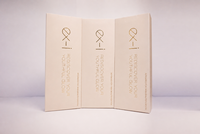 Sérum Visage Éclaircissant Ex-i Coréen PDRN Skin Booster Peptides Acide Hyaluronique ADN de Saumon Facteurs de Croissance MTH Formule Haute Pureté