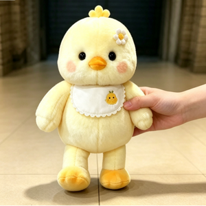 Nuovo Peluche Kedi New Running Stich Rabbit - Bambola Gigante <span class=keywords><strong>Lilo</strong></span> & <span class=keywords><strong>Stitch</strong></span> in Posizione d'Azione, Simpatico Regalo per la Decorazione della Camera da Letto - Product Image 5