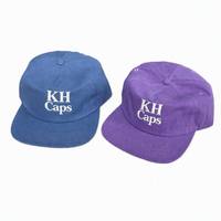 Casquette de baseball personnalisable certifiée BSCI, casquette premium à 5 panneaux avec broderie personnalisée pour les marques et collections IP mondiales