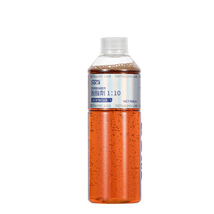 <span class=keywords><strong>D</strong></span>égraissant moteur automobile OEM 500ml en spray, concentré 1:10, éliminateur <span class=keywords><strong>d</strong></span>'huile et <span class=keywords><strong>de</strong></span> cire, sans danger pour le plastique, le verre, le métal, <span class=keywords><strong>prix</strong></span> usine SGFB028 - Product Image 2