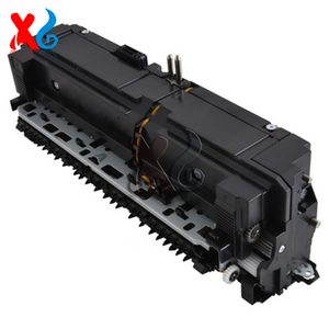 DUNTW9594DS42 DUNTW9594DS31 fusore MX-409FU1 per MX-<span class=keywords><strong>2651</strong></span> affilata MX-3051 3071 3551 3571 4051 4071 gruppo fusore 110V 220V - Product Image 3