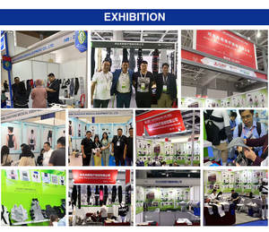 Cinturón de Soporte Lumbar Ortopédico Ajustable con Sistema de Poleas de Compresión Rígida, Directo de Fábrica, Elástico, <span class=keywords><strong>para</strong></span> Alivio del Dolor Lumbar - Product Image 6