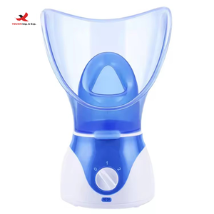 Vaporisateur facial ionique nano hydratant électrique YOUXIN 3 Days Beauty 130W Garantie 1 an - Product Image 1