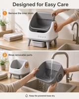 Litière pour chat entièrement automatique à nettoyage automatique, fabriquée en ABS et PP, toilette intelligente pour chats d'intérieur, directement de l'usine