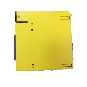 A03B-0819-C105 AID32E1 Original con Promociones, Módulo de Unidad IO FANUC - Product Image 6