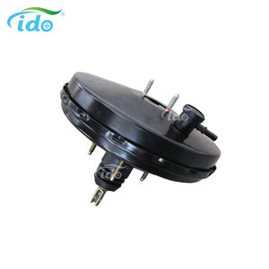 4535.L8 261484B High Quality Auto Parts Power Brake <strong>Booster</strong> for Peugeot <strong>307</strong> 2000- - Product Image 5