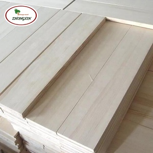 Panneau En <span class=keywords><strong>Bois</strong></span> massif Acheter Paulownia Prix Planche De <span class=keywords><strong>Bois</strong></span> <span class=keywords><strong>Pour</strong></span> Meubles - Product Image 6