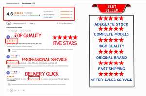 Suku Cadang Mesin Konstruksi Asli Pabrik OEM <span class=keywords><strong>Komatsu</strong></span>, Suku Cadang Hidrolik PC57-7 PUMP ASS'Y 708-3S-11220 708-3S-00961 - Product Image 6