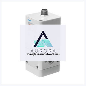 Composants électroniques de haute qualité, VPPE-3-1-1/8-10-420-E1, Accessoires pneumatiques à bon prix - Product Image 1