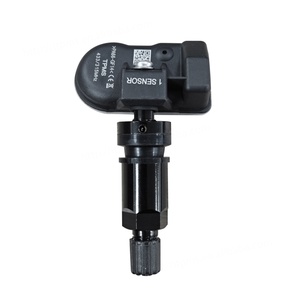 Lập trình <span class=keywords><strong>TPMS</strong></span> Cảm biến áp dụng cho Autel lập trình công cụ 433MHz + 315Mhz - Product Image 2